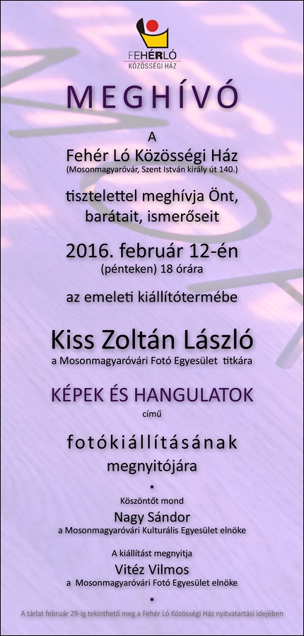 20160212 meghivo
