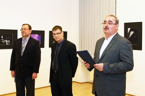 20160215 kepek es hangulatok 1