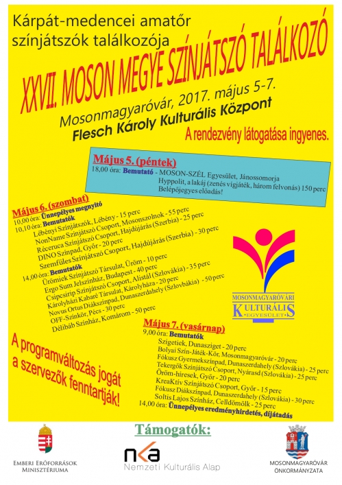20170505 07 mmsztplakat