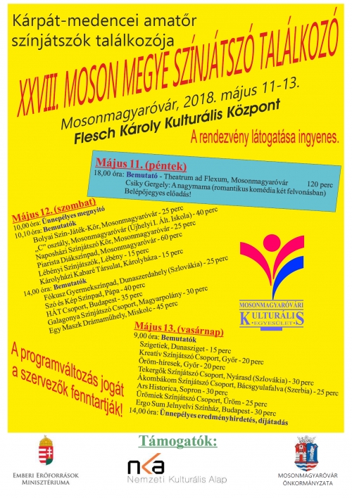 mmszt2018plakat