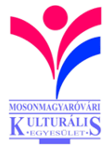 Mosonmagyaróvári Kulturális Egyesület